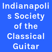 indianapolis-society-of-the-classical-guitar.square.site